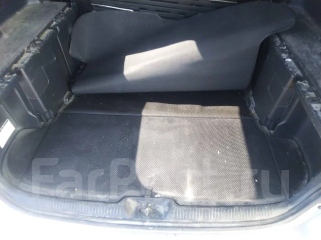 Toyota Voxy. AZR65, 1AZFSE ����