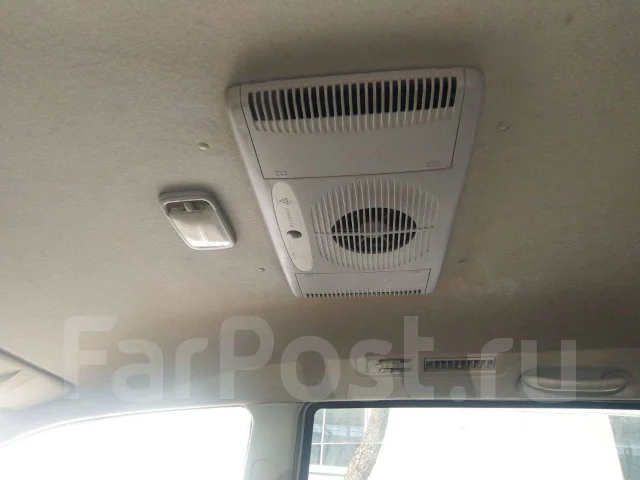 Toyota Voxy. AZR65, 1AZFSE ����