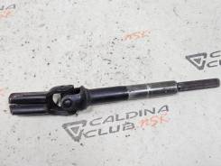 ��������� ������� ������ SXM10 45260-44010 ����