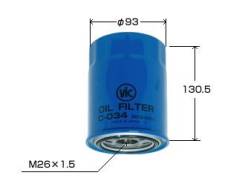  , KIA Sorento,26310-4A010, . D4CB, C-034 VIC C-034 