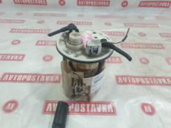   Toyota Sienta 7702452090 NCP81G 1NZ-FE 7702452090 