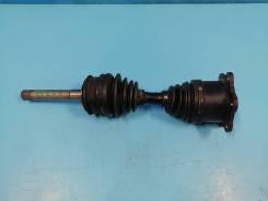 ������ Toyota Dyna/Toyoace/Hiace LY151, LY152, LY161, LY162, LH85 Toyota Dyna/Toyoace/Hiace LY151, LY152, LY161, LY162, LH85 [43430-26013], ������ ���...