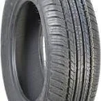 Goform G520. ������, 2026 ���, ����� ����