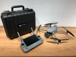 DJI Matrice. � ������� ����