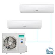 Hisense. 50��&sup2; ����