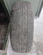 Dunlop SP Sport LM703. ������, �/�, ����� 40 % ����