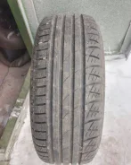 Nordman SZ. ������, �/�, ����� 10 % ����