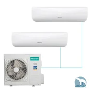 Hisense. 50��&sup2; ����
