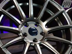 Work RS-Z. 8.5/9.5x17", 5x114.3, ET30/25, �� 73,1���. ��� ����� �� ���� ����