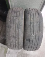 Dunlop SP Sport LM704. ������, �/�, ����� 50 % ����