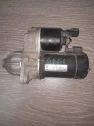 ������� Kia Rio, Hyundai Solaris G4FC 36100-2B400 ����