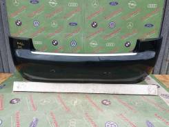 ������ ������ Audi A4 B6 (01-04) ����� 8E5807511 ����