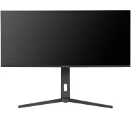 Machenike. 34" ����