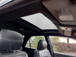 Toyota Harrier. �������, 4wd, 3.0 (150��.�.), ������, 330 000����. �� ����