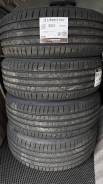 Hankook Ventus Prime 4 K135. , 2025 , .   