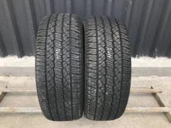 Nexen Roadian A/T 4x4. ����� at, 2022 ���, �/�, ����� 10 % ����