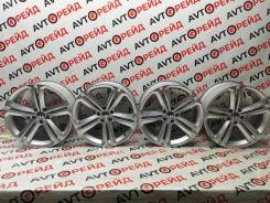 Volkswagen. 9.0x19", 5x112, ET33, �� 57,1���. ����