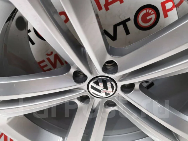 Volkswagen. 9.0x19", 5x112, ET33, �� 57,1���. ����