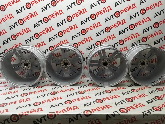 Volkswagen. 9.0x19", 5x112, ET33, �� 57,1���. ����