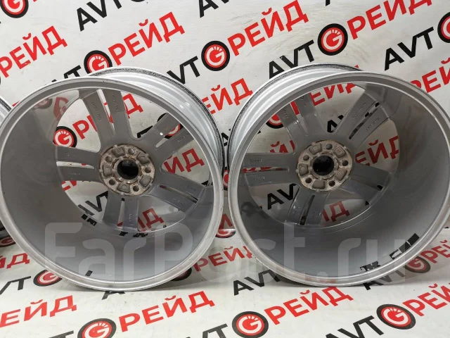 Volkswagen. 9.0x19", 5x112, ET33, �� 57,1���. ����