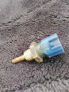������ ����������� ���. Nissan Bluebird, EU14, SR18DE 2263044B20 ����