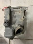 ������ ���������� ������� Toyota Corolla AE100 17701-15260 114040-0630 1527 ����
