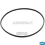 ������� ���������� Krauf ���. AZB4669LK AZB4669LK ����