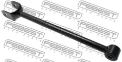 ���� ���������� | ��� ����/��� | Febest 0124730 0124730 ����