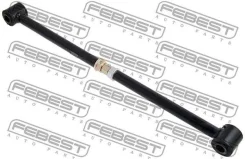 ���� ���������� ������������ | ��� ����/��� | Febest 0125AE100CL 0125AE100CL ����