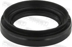������� ������� 39.4x61.3x9x13.5 | ����� ����/��� | Febest 95PAS41610913C 95PAS41610913C ����