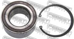 ��������� ��������� 51x91x44 | ����� ����/��� | Febest DAC51910044MKIT DAC51910044MKIT ����