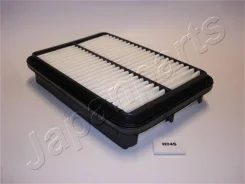 ������ ��������� JapanParts FAH04S FAH04S ����