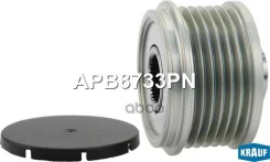 ���� �������� ���������� Krauf APB8733PN APB8733PN ����