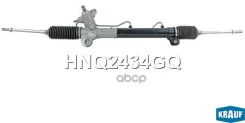 ������� ����� Krauf HNQ2434GQ HNQ2434GQ ����