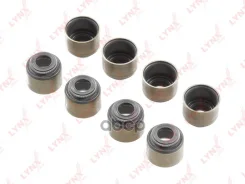 �������� ������������ LYNXauto SO0363 SO0363 ����