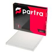    Partra FC7057 FC7057 