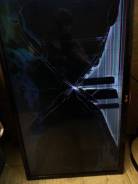 LG 32LN541U. LCD () 