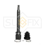 ���� ���������� | ����� ����/��� | Sufix ST1642 ST1642 ����