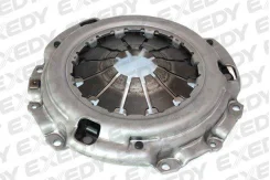 ������� ��������� Exedy HCC540 Exedy HCC540 HCC540 ����