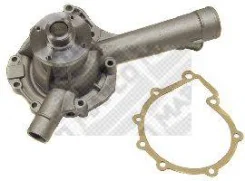 ����� ������� Mapco 21850 21850 ����