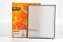 ������ ������ /AC802 JD JDAC0001 JDAC0001 ����