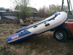 ����� 315. 2019 ���, ����� 3,15��., ��������� ��� ��������� ����