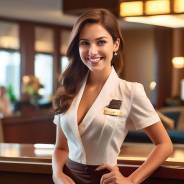 . Crown Thai SPA.   8 