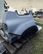    () Renault Duster 2 2022.  
