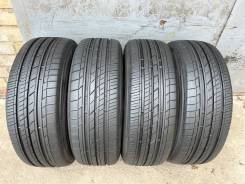 Toyo Tranpath Lu. , 2021 , /,   5 % 
