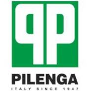 �������� ������������ �-� 16 �� ������ Pilenga 481H1007020 481H1007020 ����
