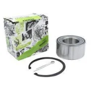 ��������� �������� ������� Surai S21-3001015 S213001015 ����