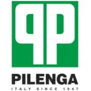 �������� ������������ �������� 16 ��. ������ Pilenga 481H1007020 481H1007020 ����
