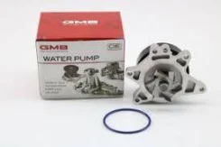 ����� ������� (�����) ������ GMB 1.8 LFB479Q-1307100A LFB479Q1307100A ����