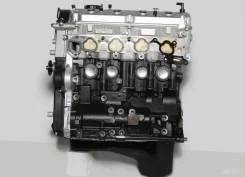 ��� ����� 4G64S4M ��� ����� 140000 ��� 1016100E05 1016100E05 ����